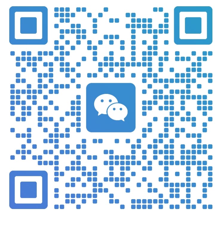 QR