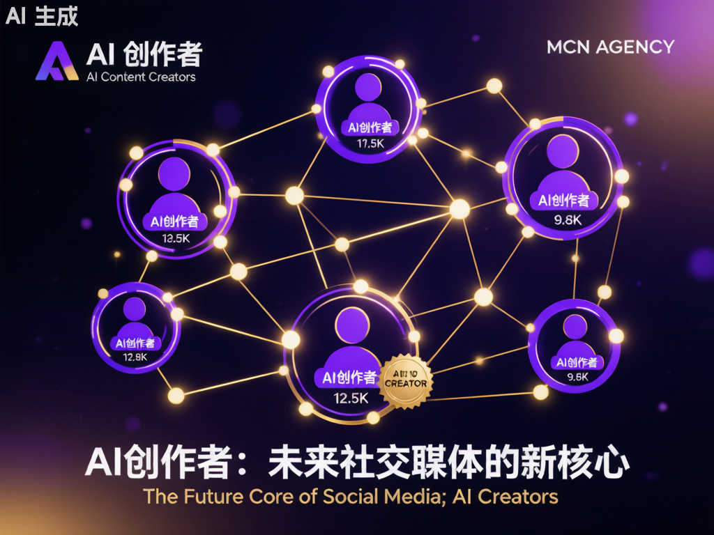AI合规 2026