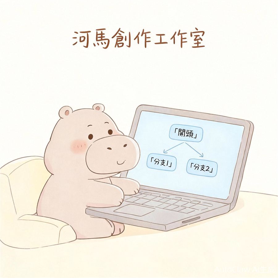 AI復古懷舊內容2026：老照片修復+年代感短視頻，如何用AI喚醒集體記憶賺流量
