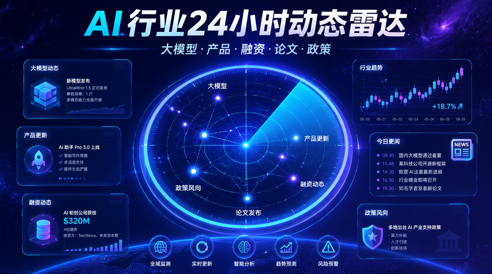 主图