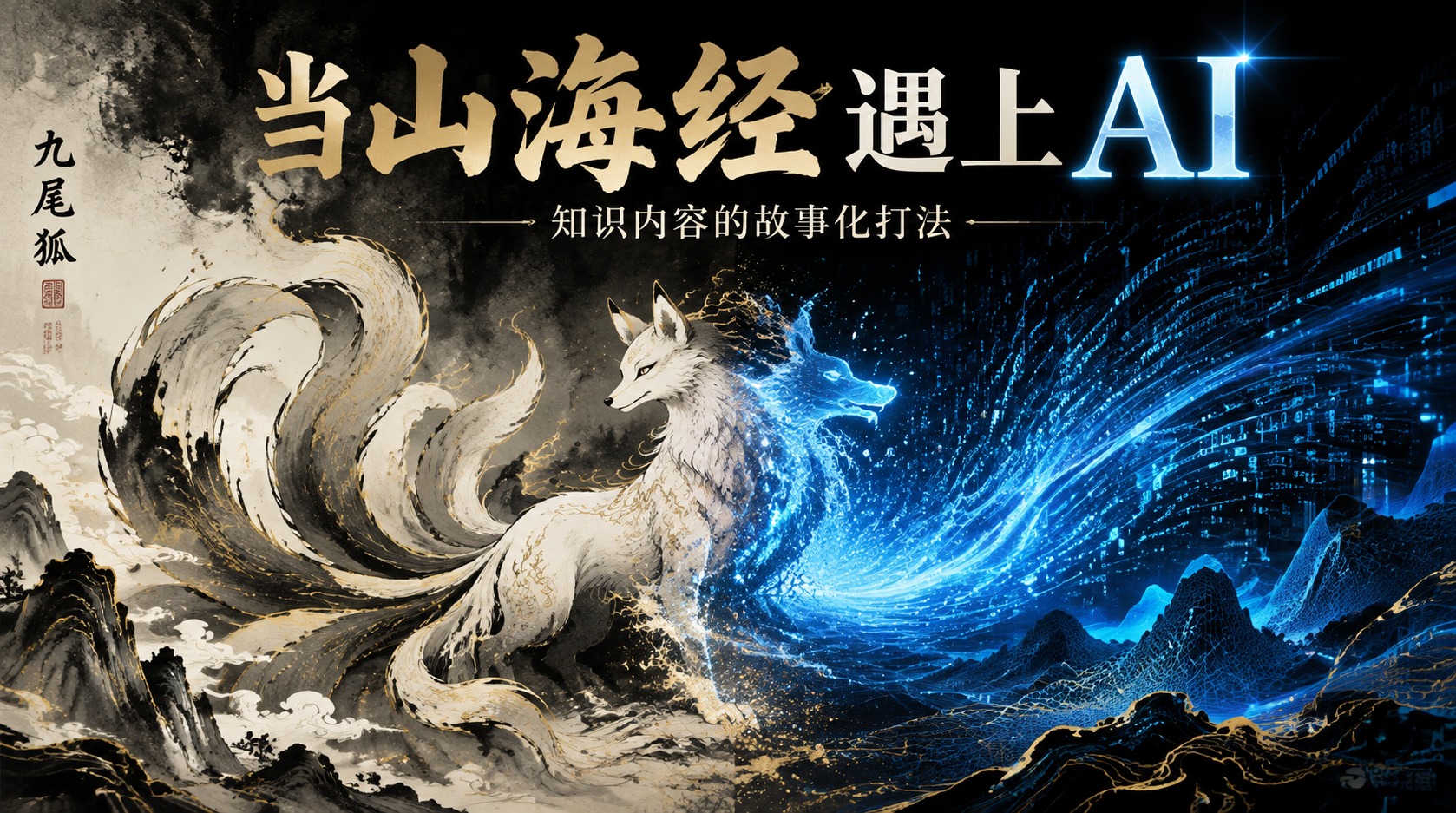 主图