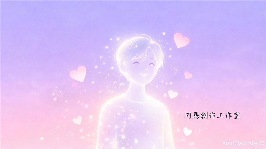 AI角色的养成与陪伴：追更经济的未来